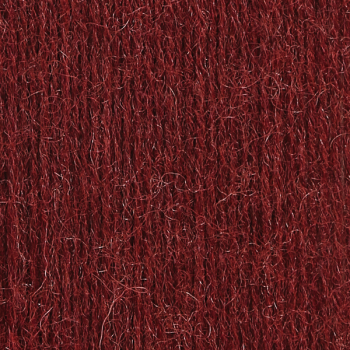 Preview: 4-fädig maroon von Regia