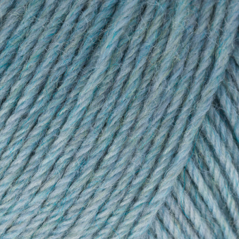 Preview: 4-fädig  cloud meliert von Regia