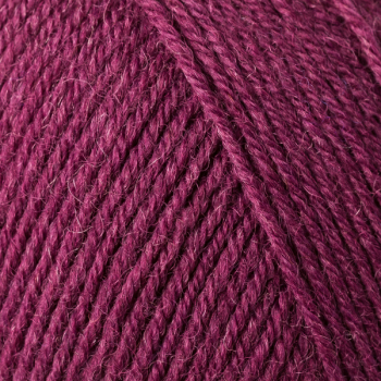 Preview: 4-fädig burgund von Regia