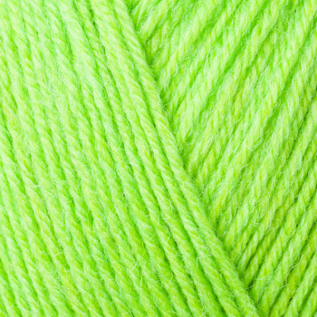 Preview: 4-fädig knall frosch von Regia