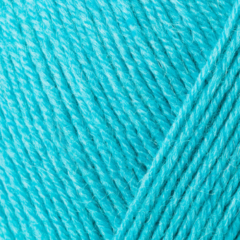 Preview: 4-fädig ocean von Regia