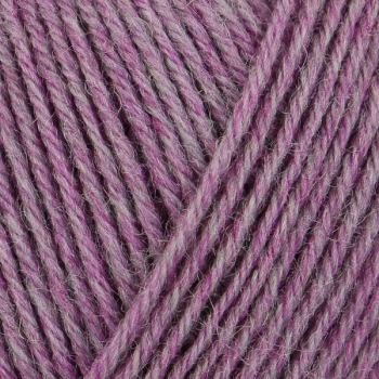 Preview: 4-fädig lilac shine von Regia