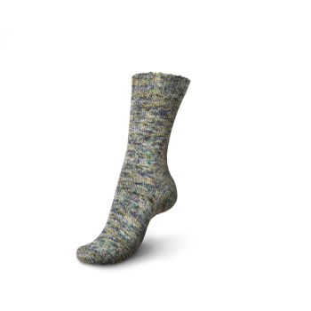 Preview: 4-fädig color asteroid color 100g von Regia
