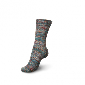 Preview: 4-fädig color supernova color 100g von Regia