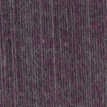 Preview: 4-fädig lilac shine von Regia