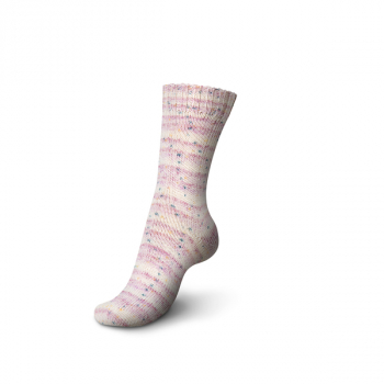 Preview: Silk glimmer color von Regia