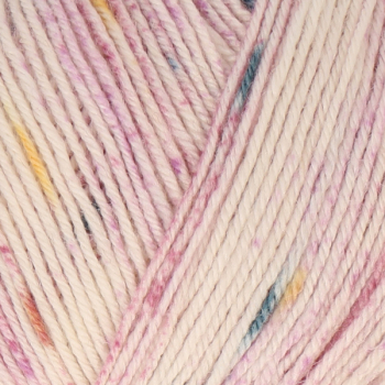 Silk glimmer color von Regia