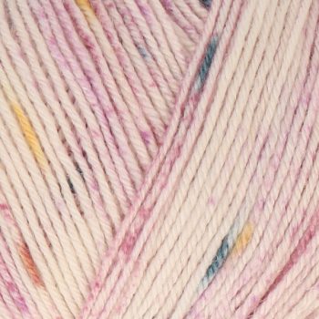 Preview: Silk glimmer color von Regia