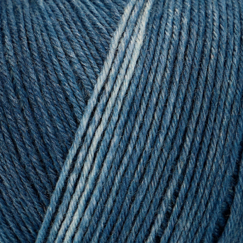 Preview: Silk jeans color von Regia