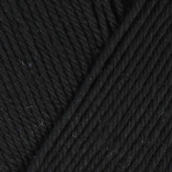 Catania Fine schwarz von Schachenmayr