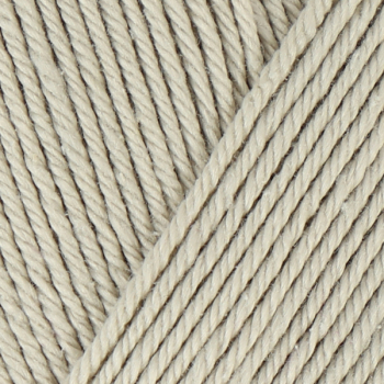 Preview: Catania Fine leinen von Schachenmayr