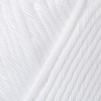 Preview: Catania Grande weiß von Schachenmayr