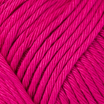 Preview: Catania Grande cyclam von Schachenmayr