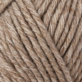 Preview: Boston sisal von Schachenmayr