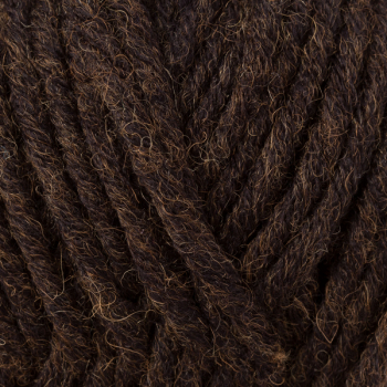 Preview: Boston mocca meliert von Schachenmayr