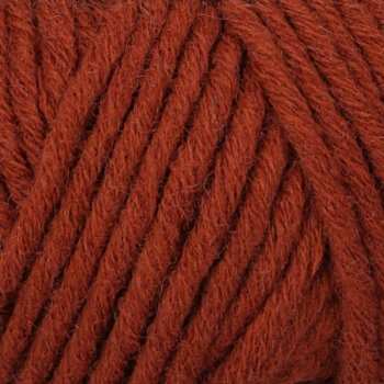 Preview: Boston kupfer von Schachenmayr