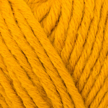 Preview: Boston gelb von Schachenmayr