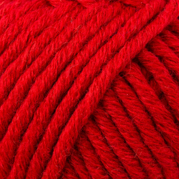 Preview: Boston weinrot von Schachenmayr