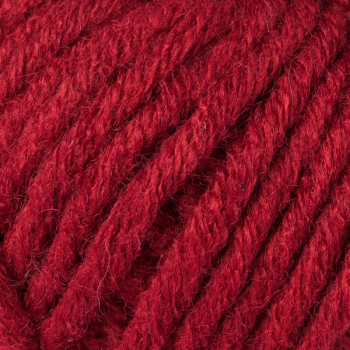 Preview: Boston marsala von Schachenmayr