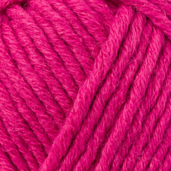 Preview: Boston pink von Schachenmayr