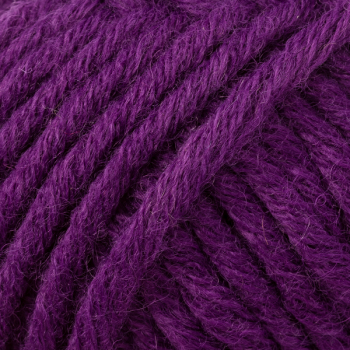 Preview: Boston violett von Schachenmayr