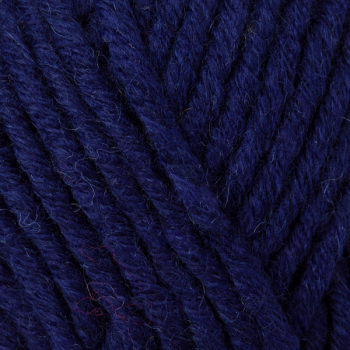 Preview: Boston indigo von Schachenmayr