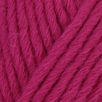 Preview: Boston indigo von Schachenmayr - Kopie