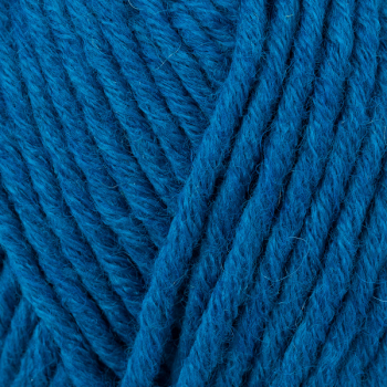 Preview: Boston mosaikblau von Schachenmayr