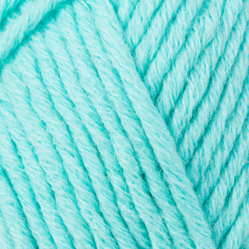 Preview: Boston mint von Schachenmayr