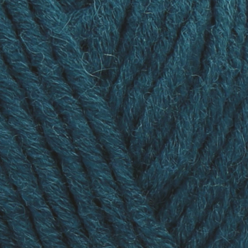 Preview: Boston teal von Schachenmayr