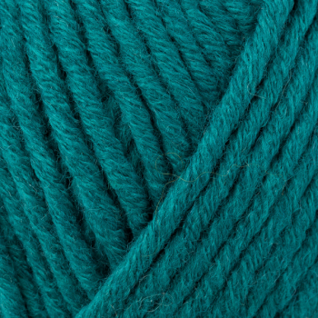 Preview: Boston flaschengrün von Schachenmayr