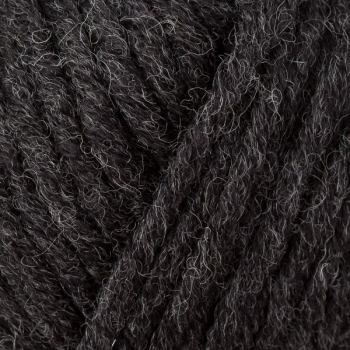 Preview: Boston anthrazit meliert von Schachenmayr