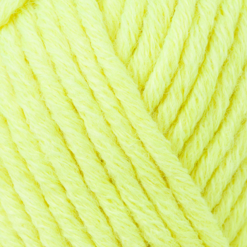 Preview: Boston neon gelb von Schachenmayr