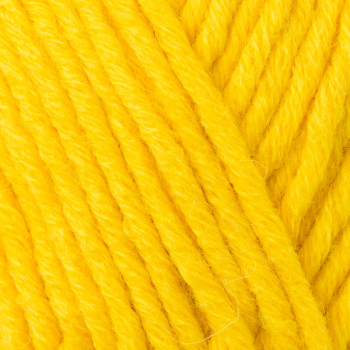 Preview: Boston quitte von Schachenmayr