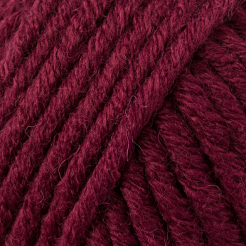 Preview: Boston burgund von Schachenmayr