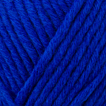 Preview: Boston royal von Schachenmayr