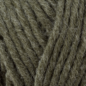 Preview: Boston lodengrün von Schachenmayr