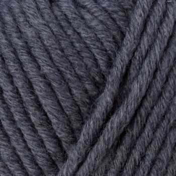 Preview: Boston graphit von Schachenmayr