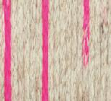 Lova beige-pink spot von Schachenmayr