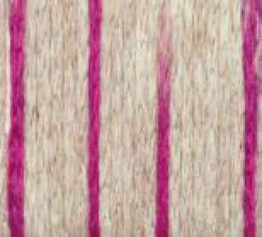 Lova beige-cardinal spot von Schachenmayr