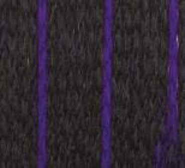 Lova anthrazit-violett spot von Schachenmayr