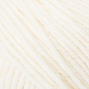 Preview: Merino Extrafine 120 natur von Schachenmayr