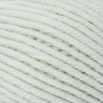 Preview: Merino Extrafine 120 leinen von Schachenmayr