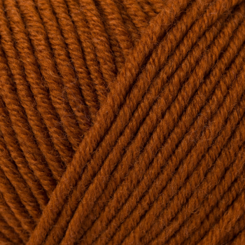 Preview: Merino Extrafine 120 marone von Schachenmayr