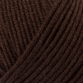 Preview: Merino Extrafine 120 mocca von Schachenmayr
