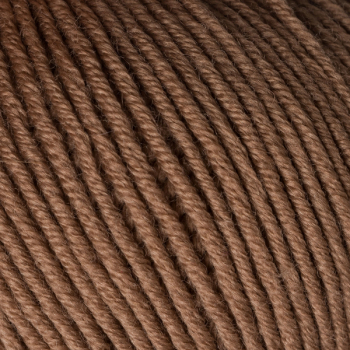 Preview: Merino Extrafine 120 trench coat von Schachenmayr
