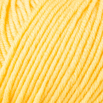 Preview: Merino Extrafine 120 sonne von Schachenmayr