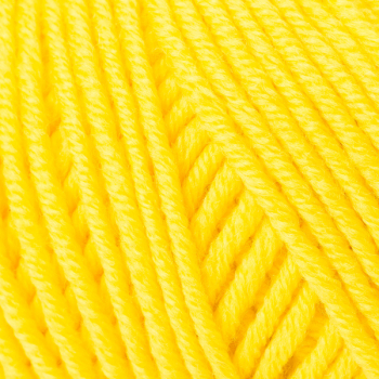 Preview: Merino Extrafine 120 löwenzahn von Schachenmayr