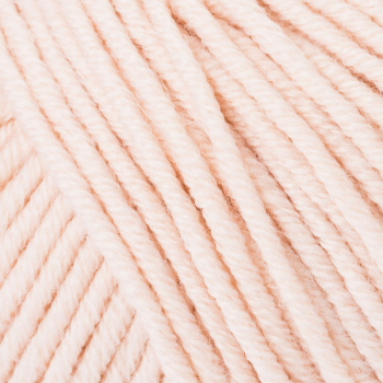 Preview: Merino Extrafine 120 teint von Schachenmayr
