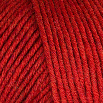 Preview: Merino Extrafine 120 passion meliert von Schachenmayr